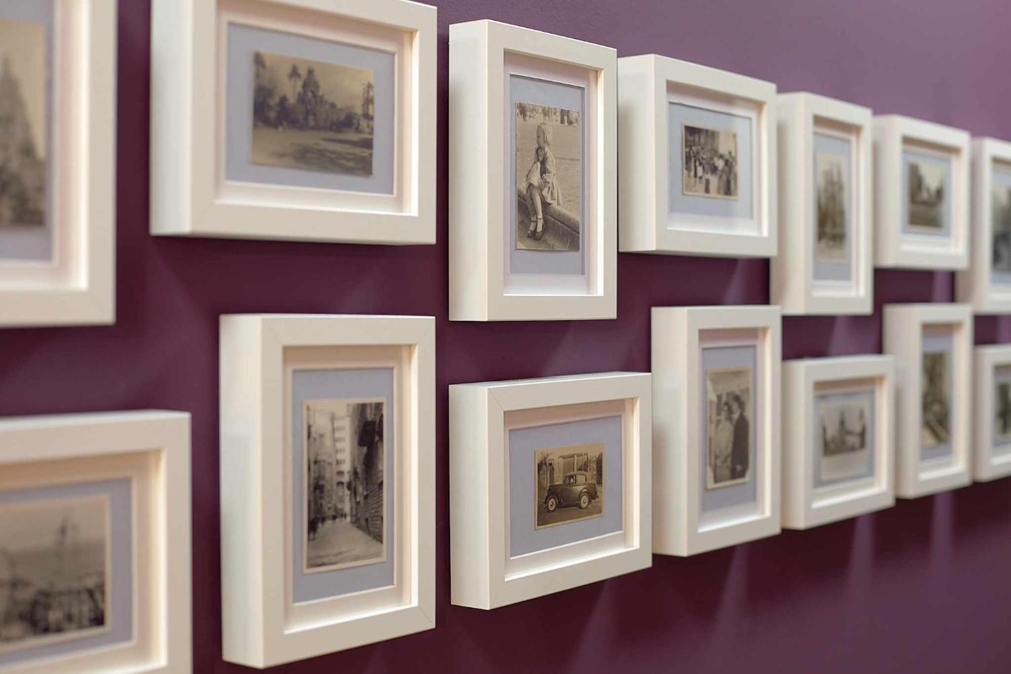 Cal Mateu 11 Huespedes Sagrada Familia Apartment บาร์เซโลนา ภายนอก รูปภาพ